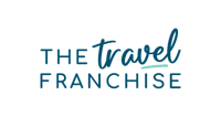 TFF LOGO – 1 (1)