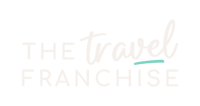 TTF LINEAR LOGO_WHITE