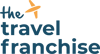 The Travel Franchise