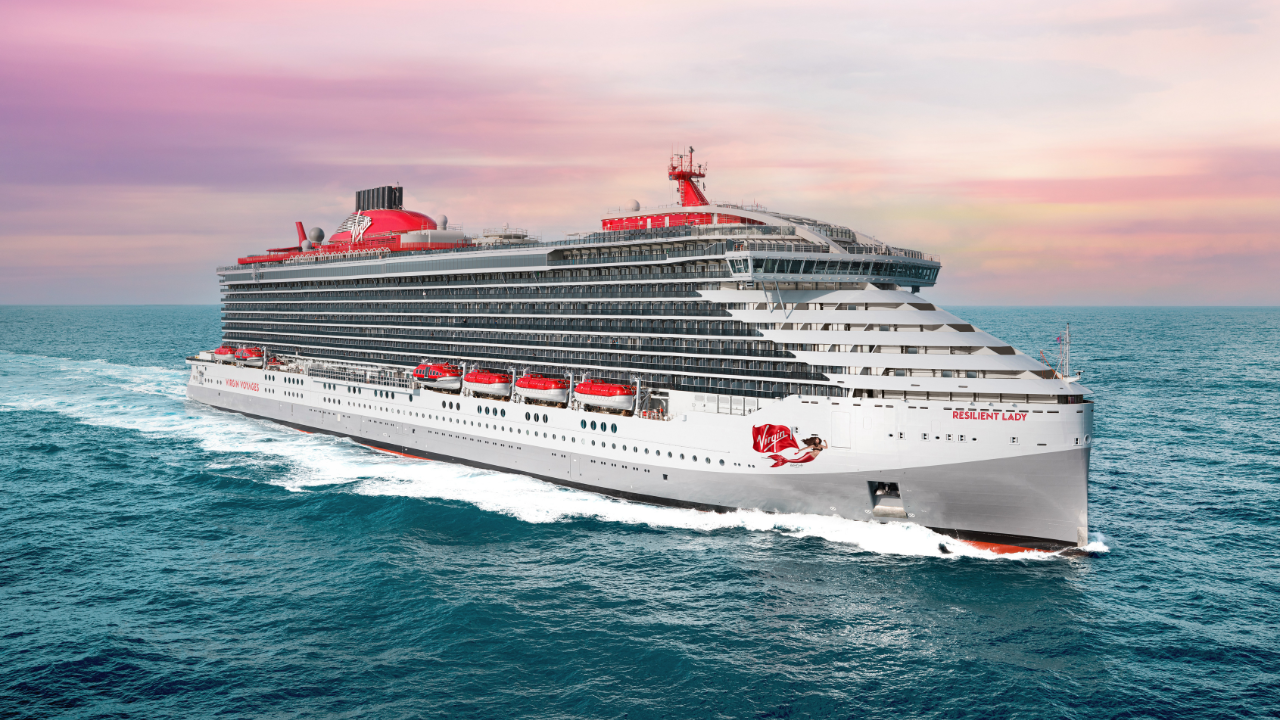 www.the-travel-franchise.comwp-contentuploads202305Blogs-93