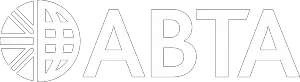 ABTA logo