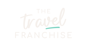 The Travel Franchise